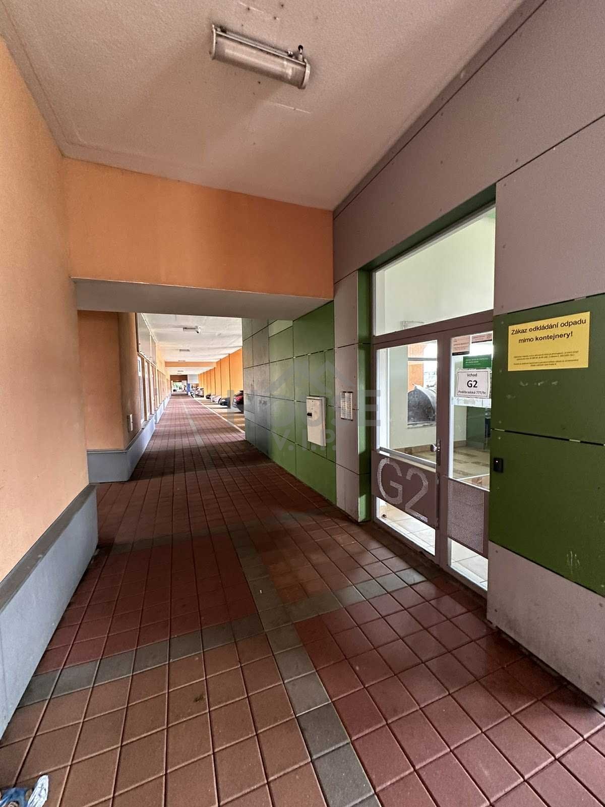 7dbd9d04-9be2-4ec1-b4a7-bc6972cee5af