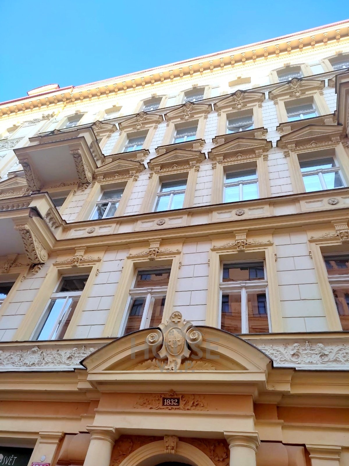 04343cf2-34d5-43dc-be4a-c025411033ed