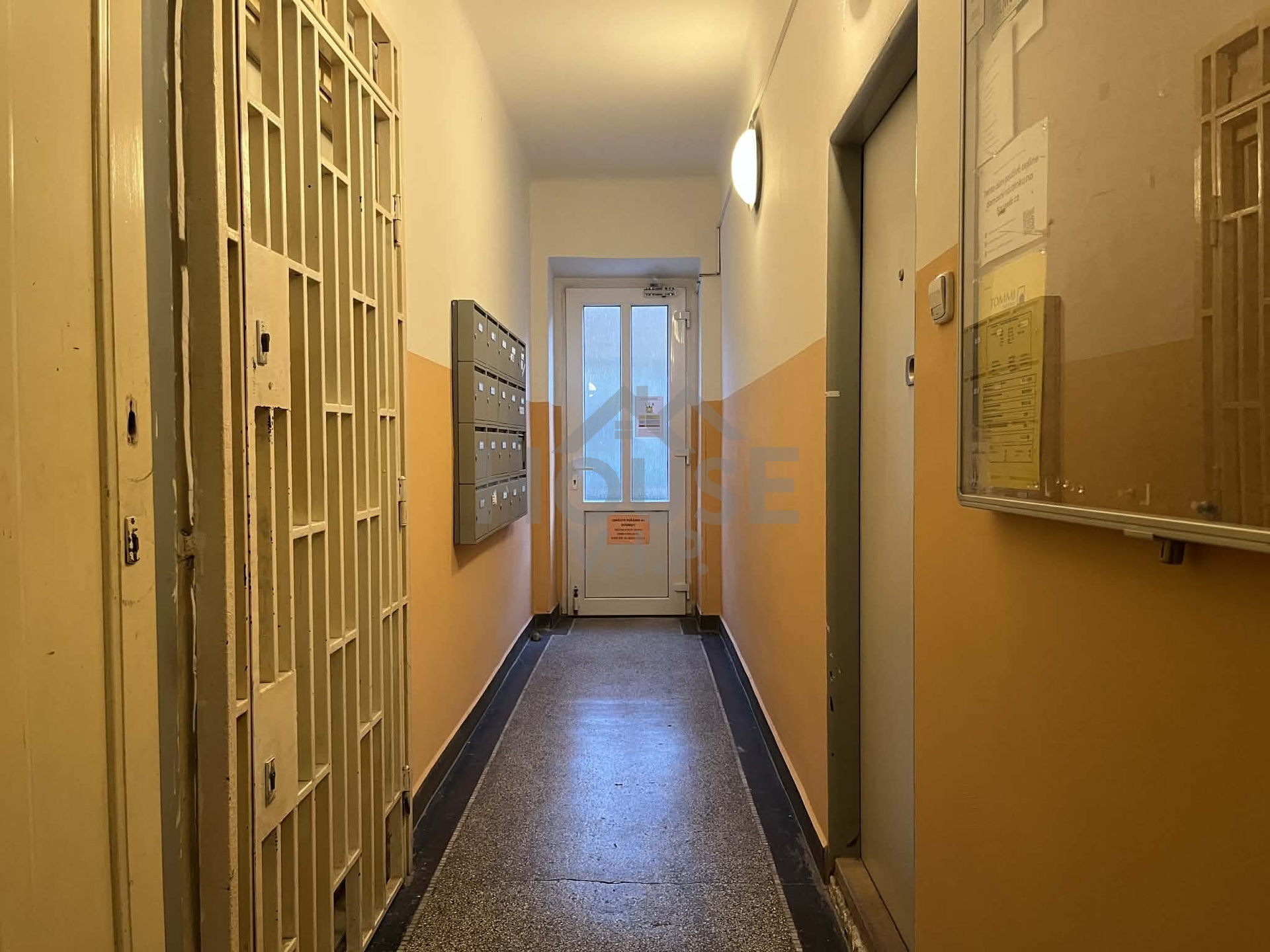 1350fa96-54c5-48ea-9831-a2ffa699351e