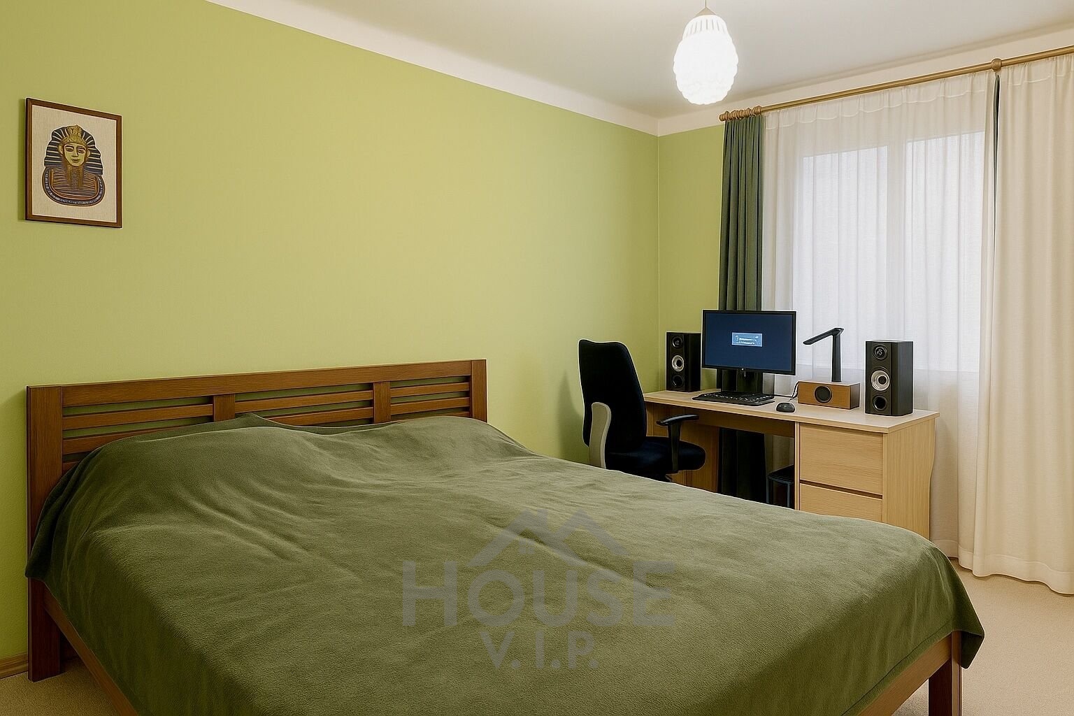 9d550ecb-5428-440e-8441-a3a567be63e1