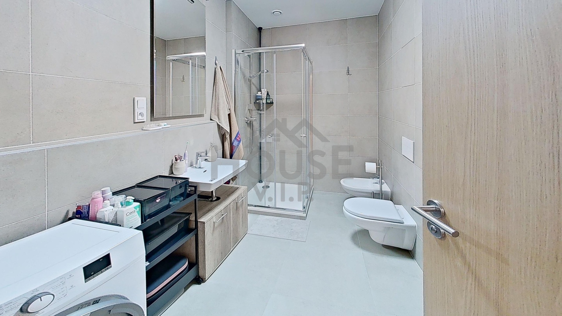 719-B2-Sokolova-Bathroom