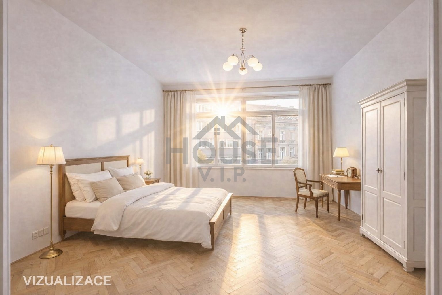 BCO.2105378f-cabb-4ff6-a2e9-fd0ca9734307