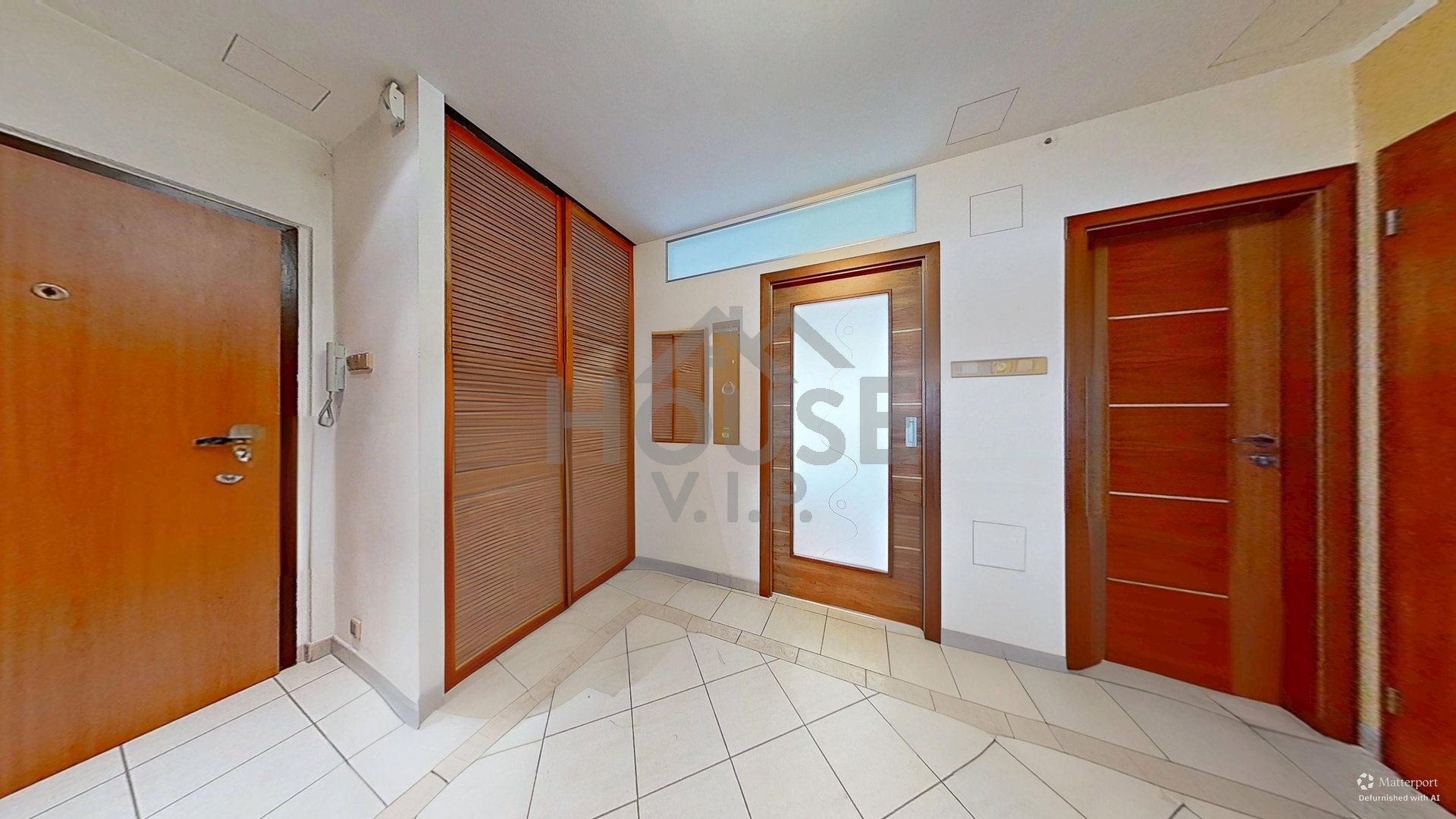 11142025_151236_defurnished