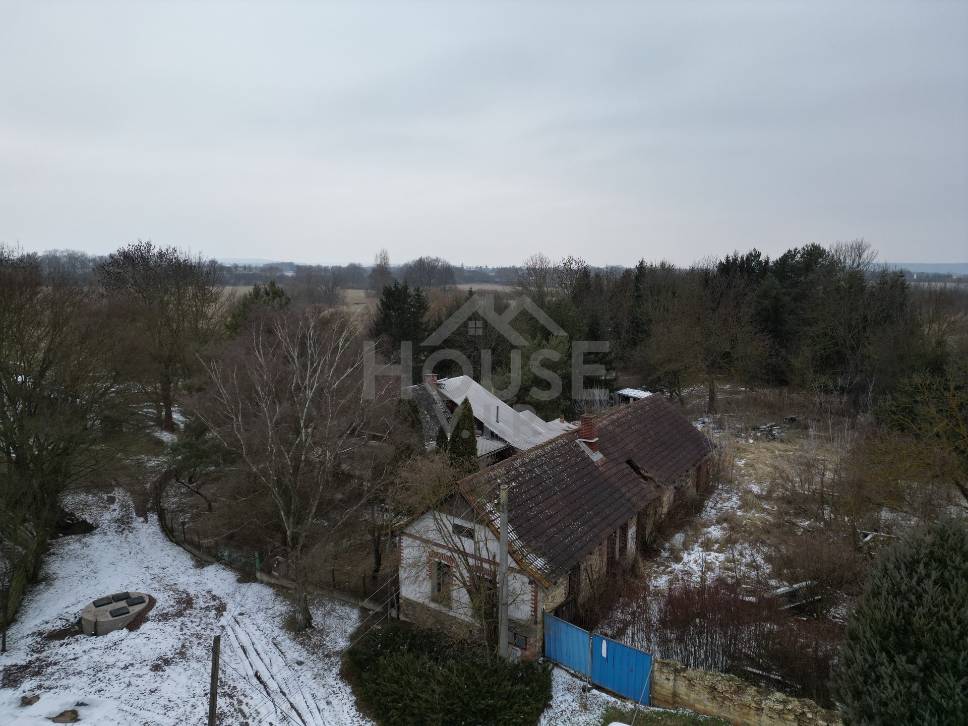 dji_fly_20260202_145804_544_1770052373373_photo