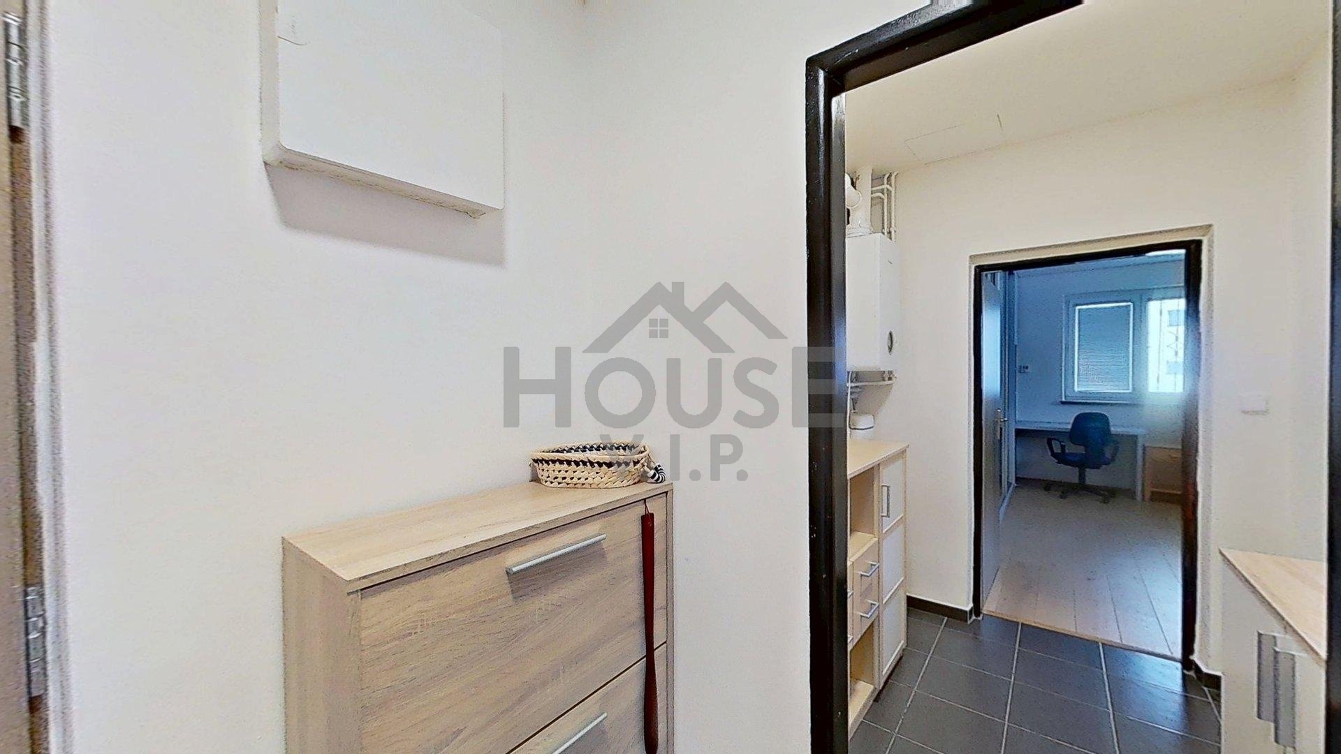 33-U-Silnice-11262025_163711