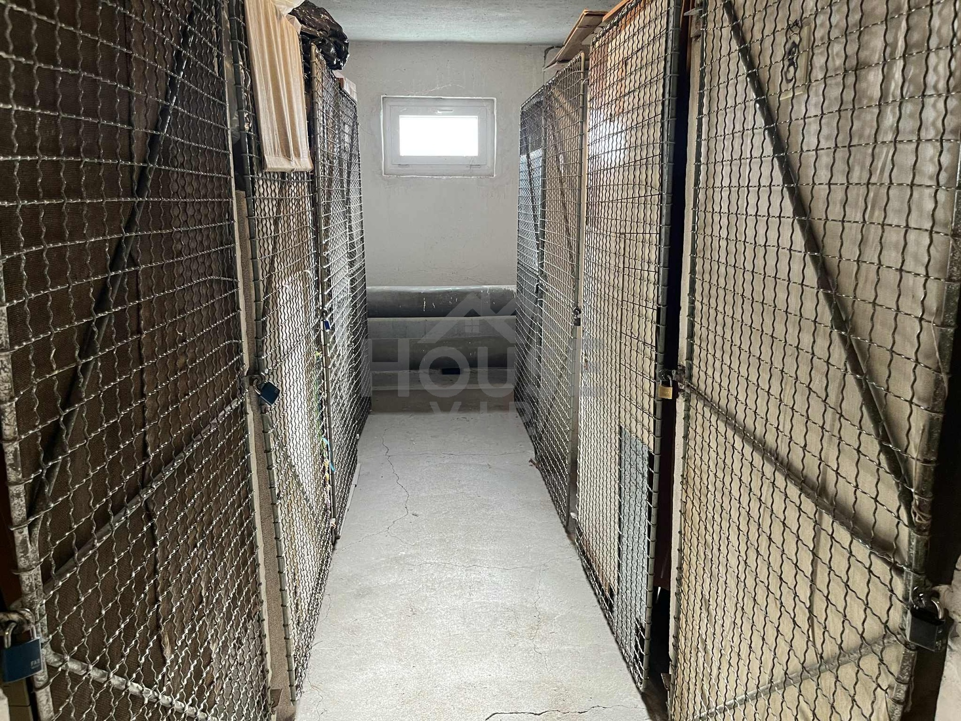 87477f07-47f6-4f47-9fb8-ca16fad7cce1