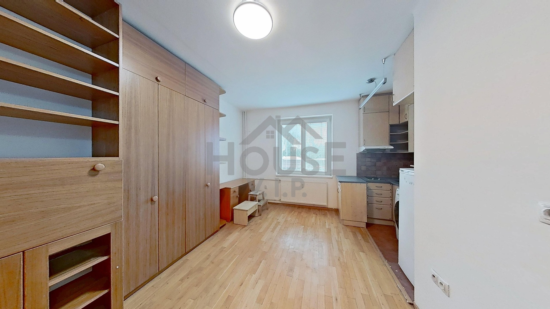 ID00878-Kralovicka-Brandys-nad-Labem-08222025_1823