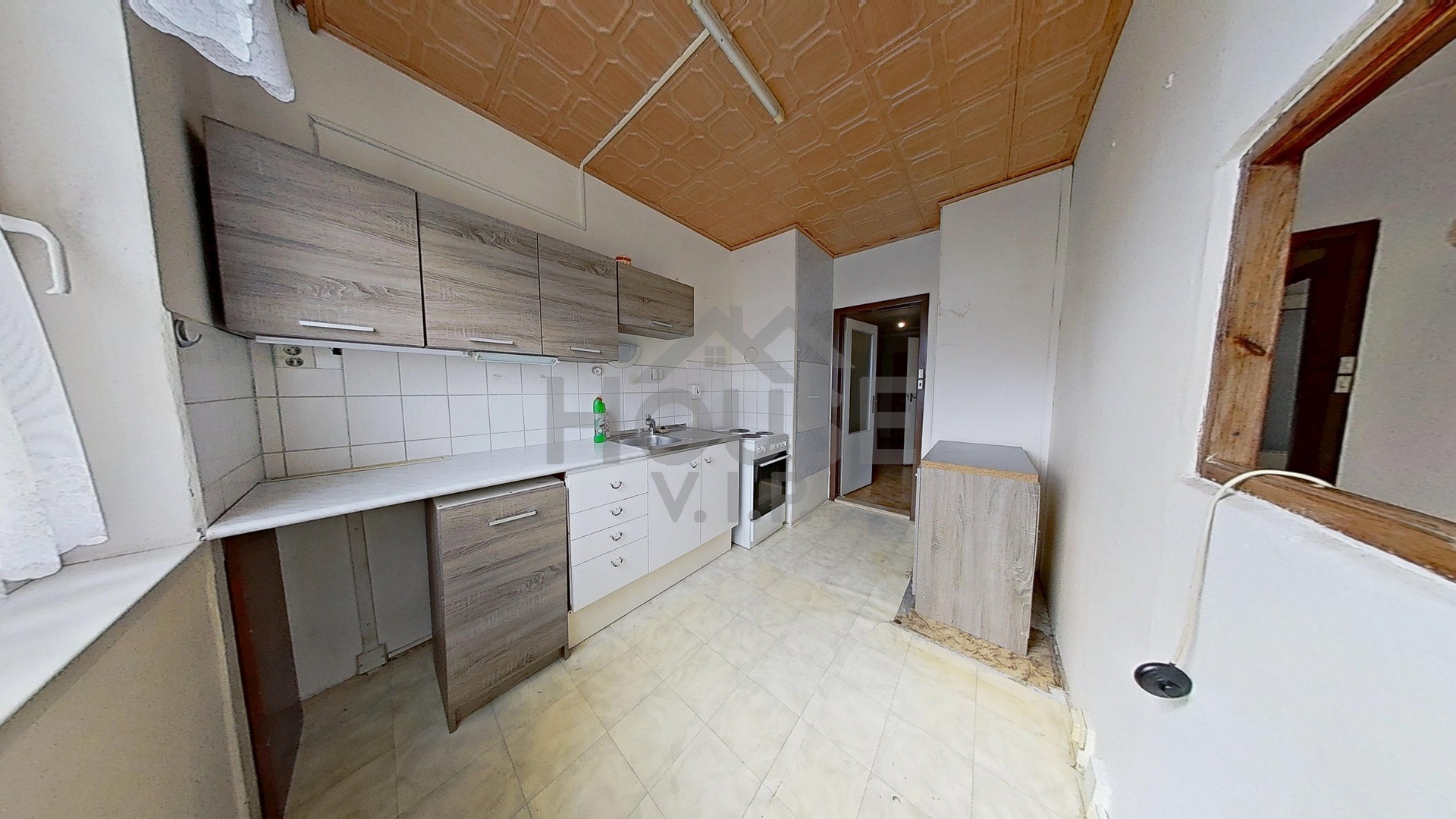 Poljanovova-31593-09122025_154809