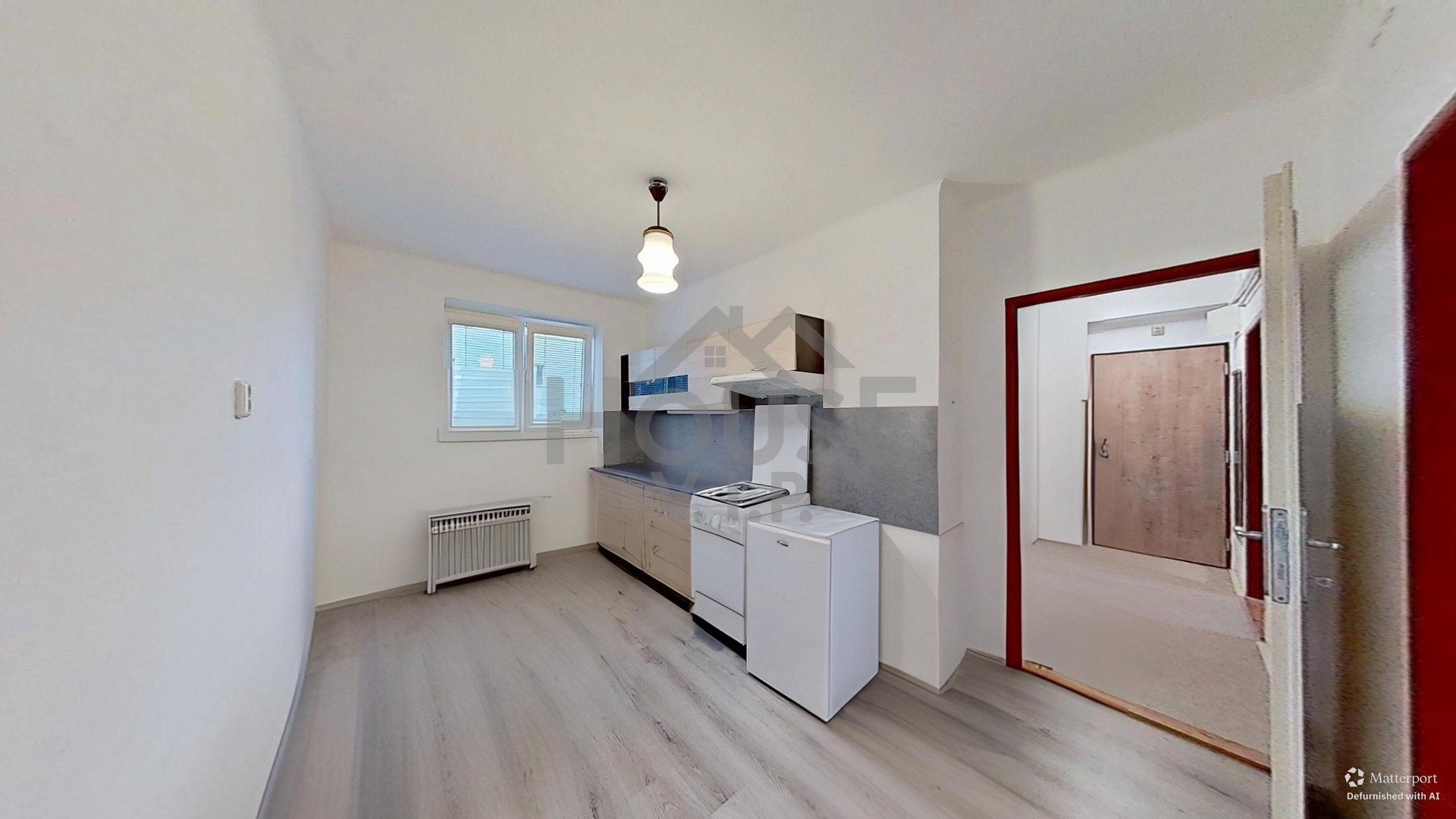 10-Klostermannova-10042025_103904_defurnished