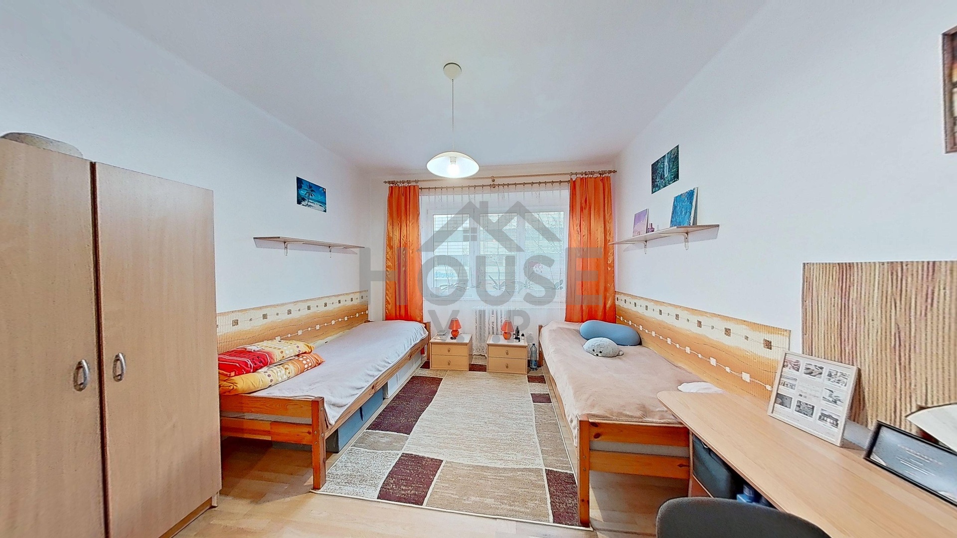 Budejovicka-20-01192026_093758