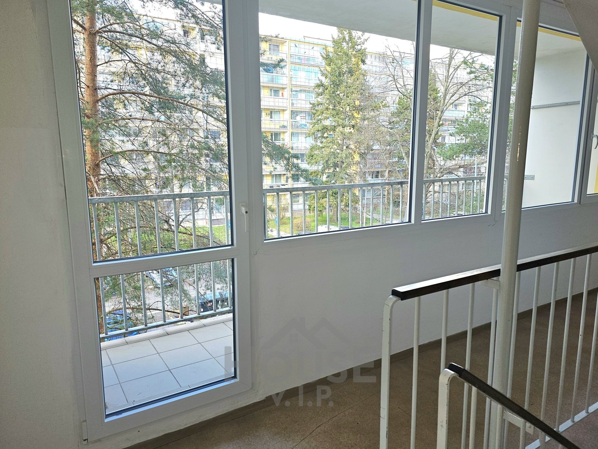 společne prostory 2