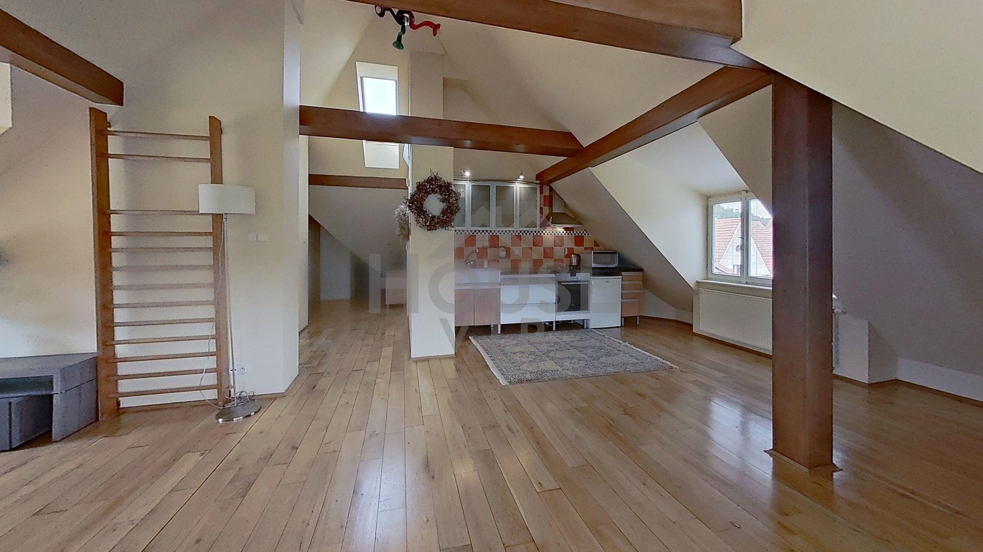 918-Surova-Living-Room