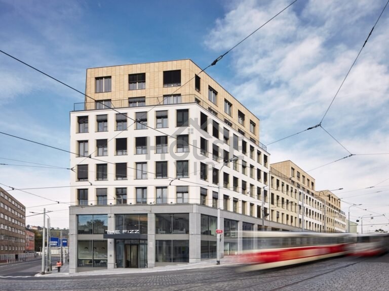 prague-student-living-scaled-aspect-ratio-0-0-1-76