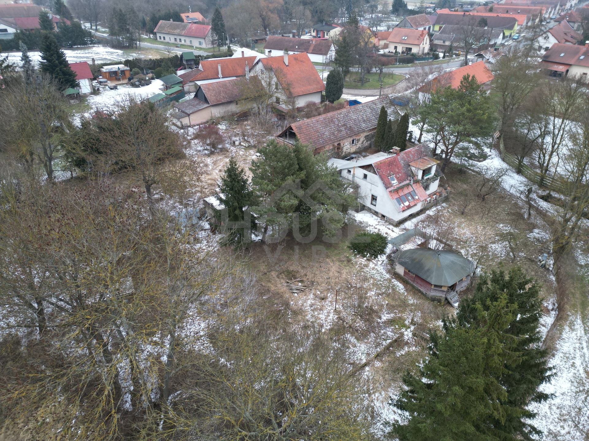 dji_fly_20260202_143118_528_1770052450900_photo