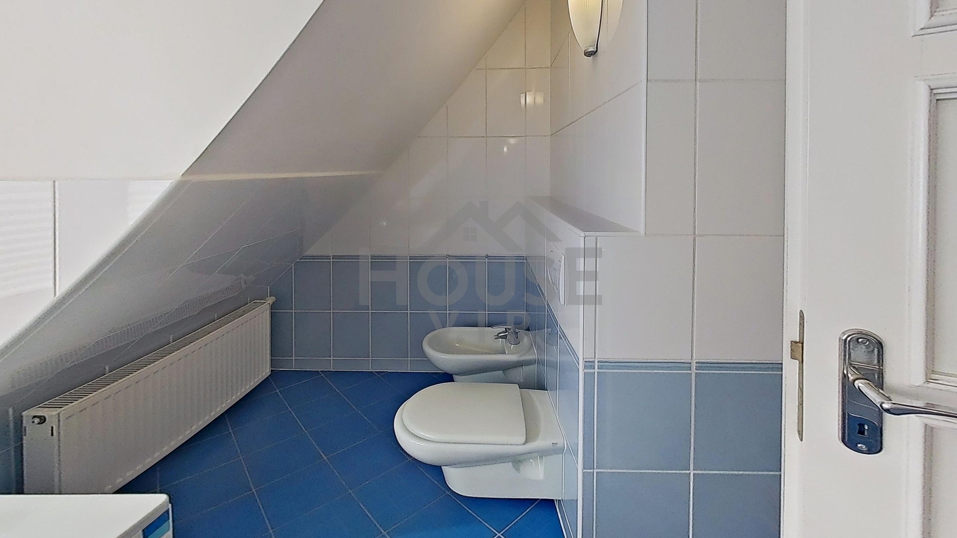 918-Surova-Bathroom 1