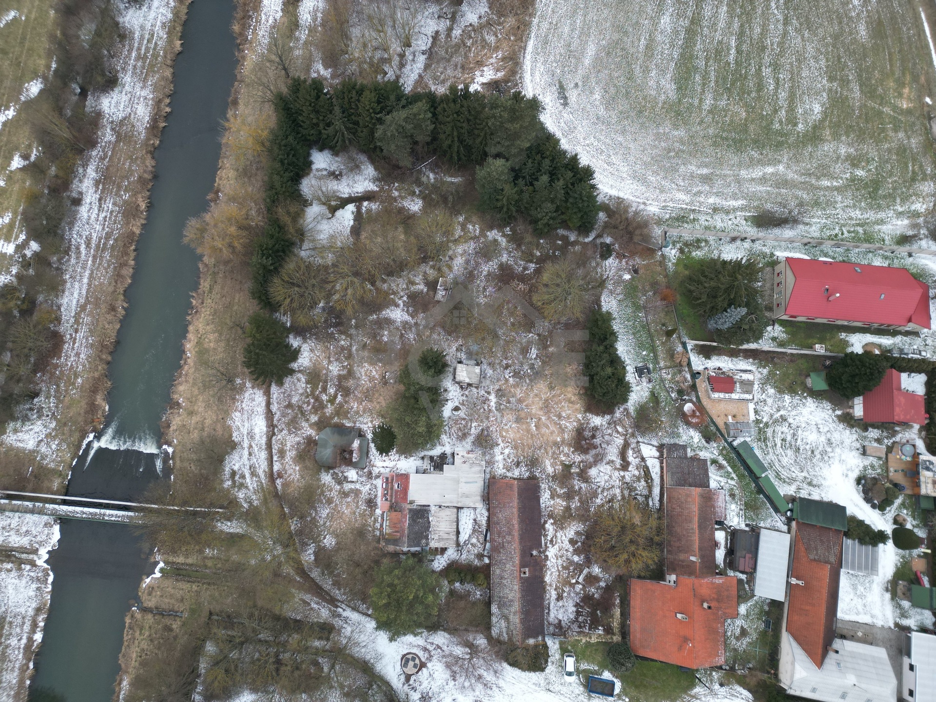 dji_fly_20260202_150034_547_1770052419289_photo