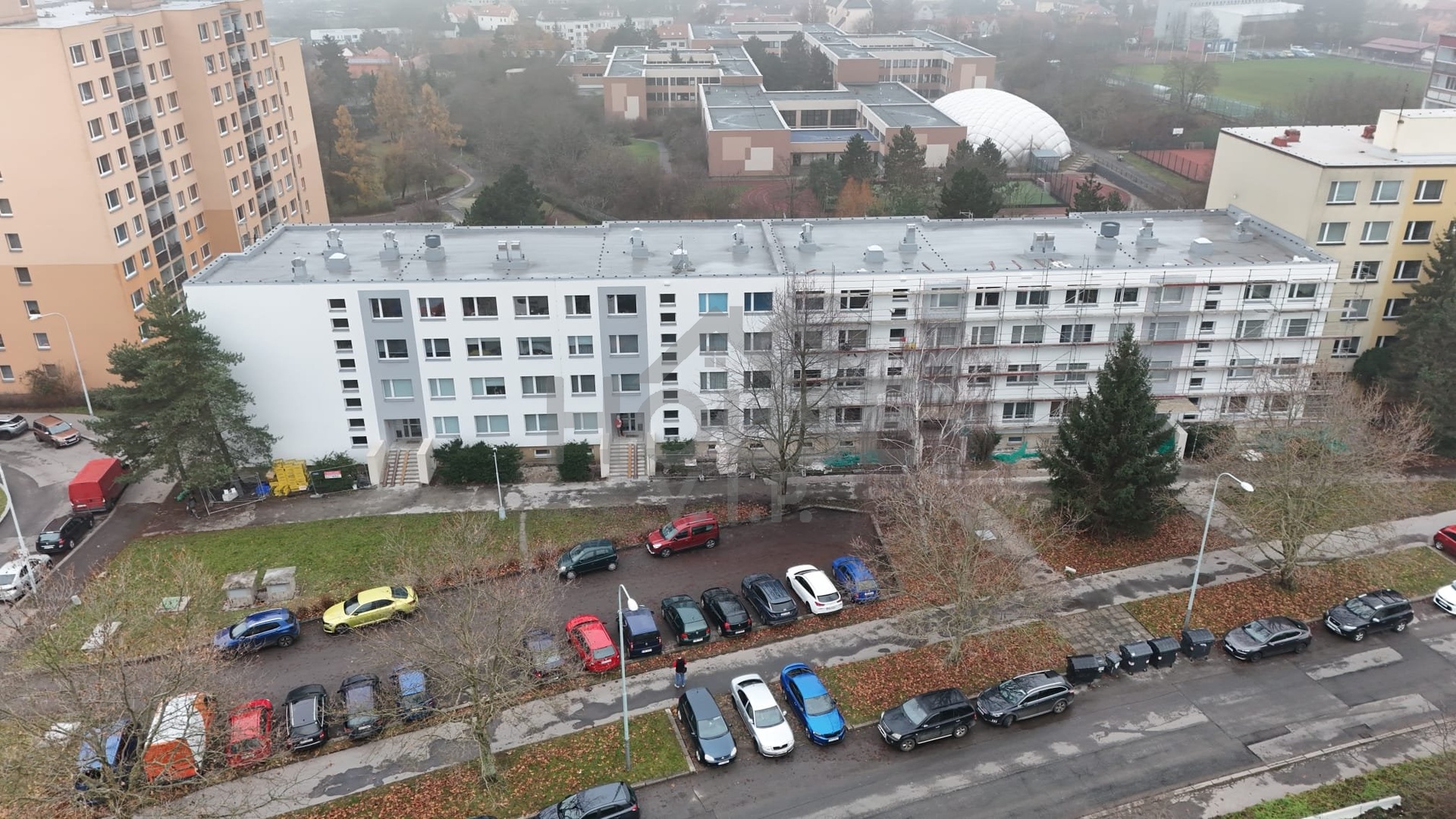 PHOTO-2025-12-06-19-30-12