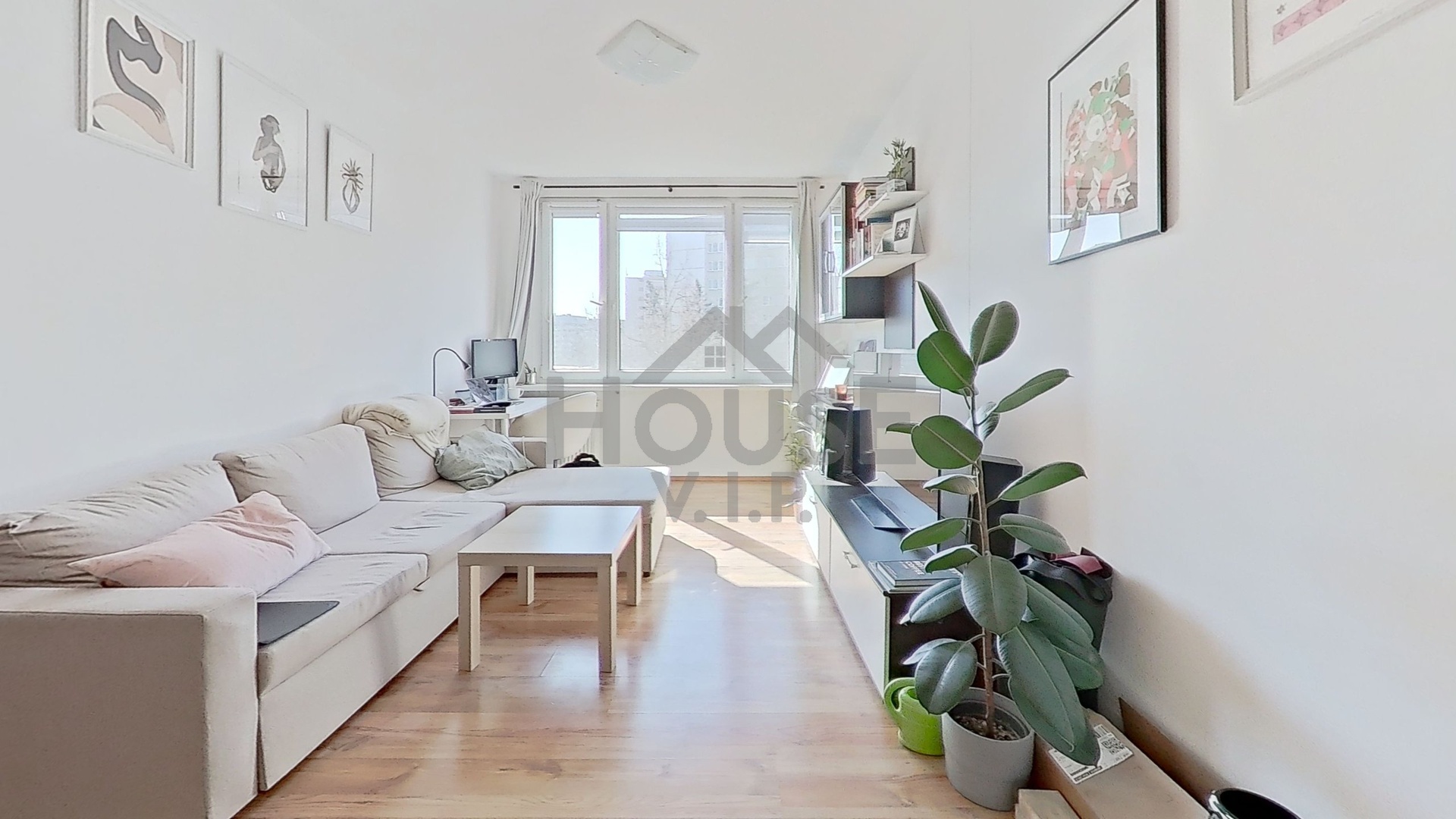 Living-Room (15)