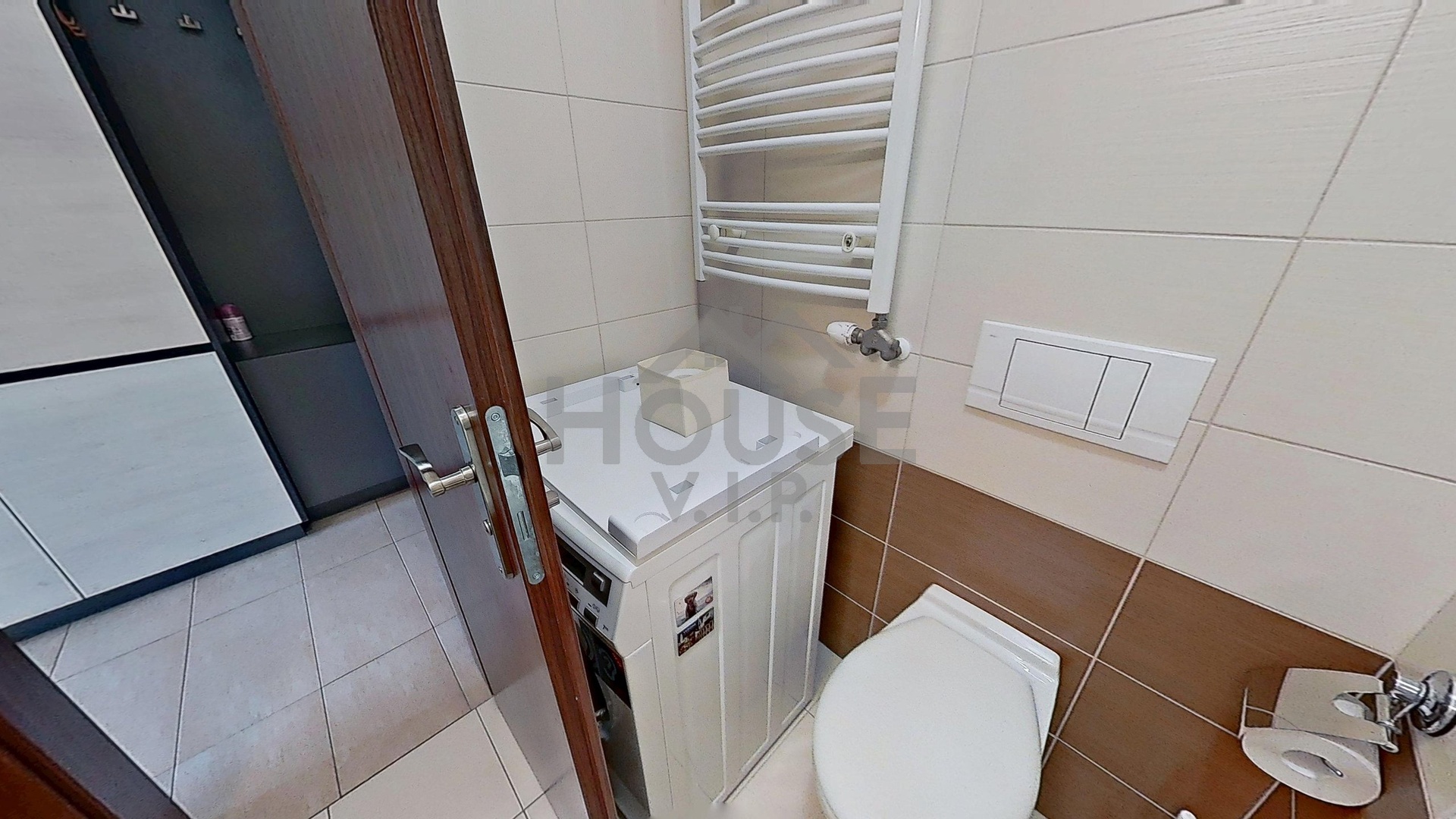 ID00941-8481-Rohacova-08292025_171120