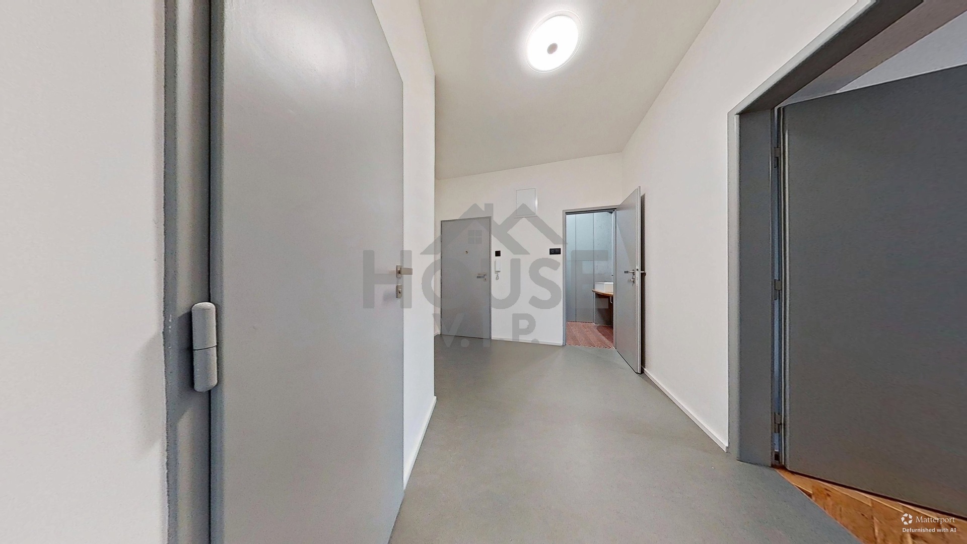 02222026_201426_defurnished