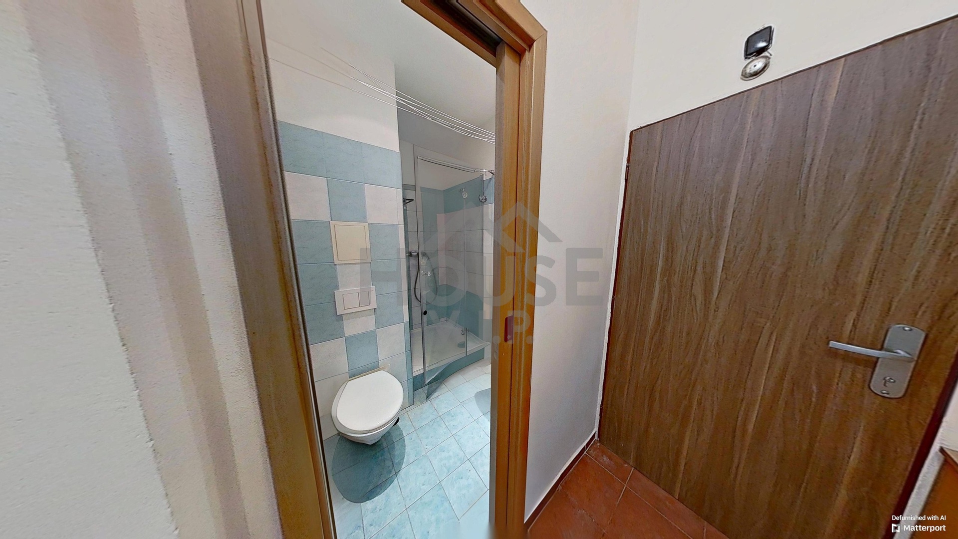 ID00878-Kralovicka-Brandys-nad-Labem-07242025_2040