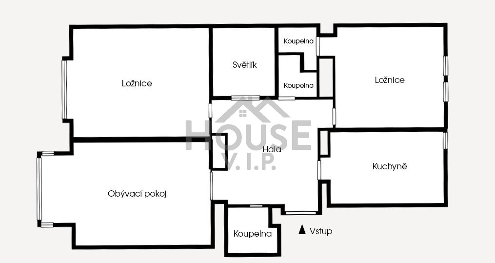 prodej-bytu-3-1-105-m2-praha-josefov-snimek-obrazo