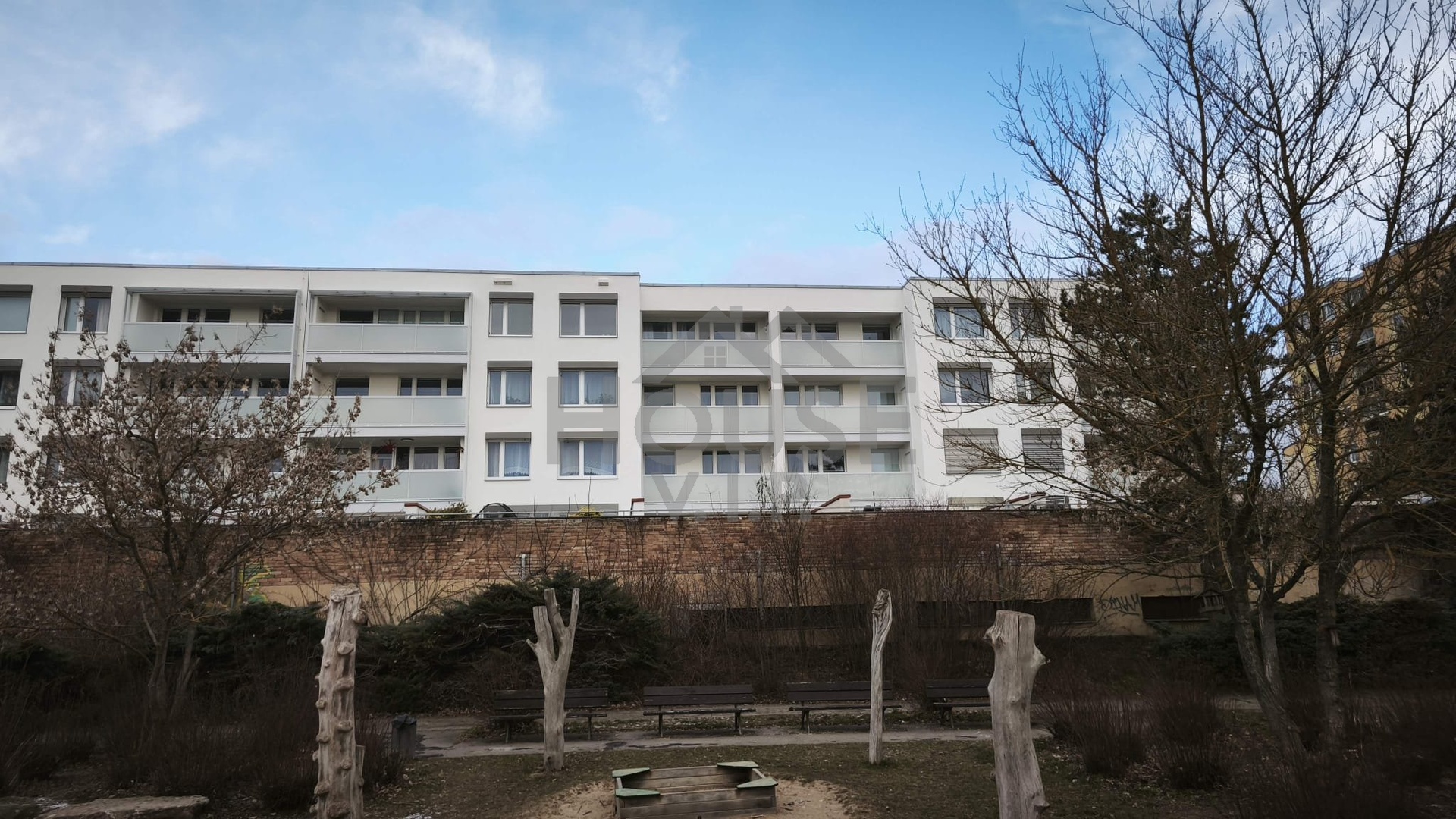 PHOTO-2026-01-02-10-57-39 (3)