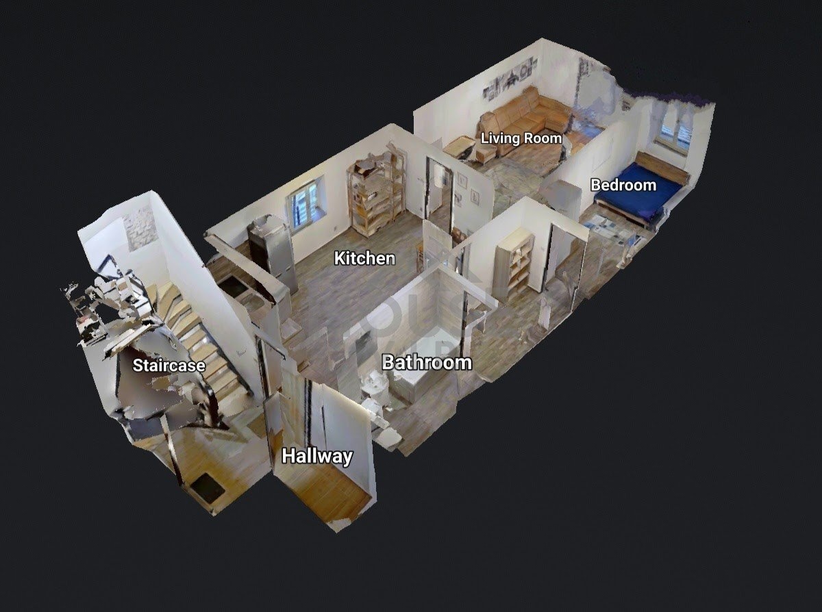 Screenshot_20250424_153348_Matterport~2