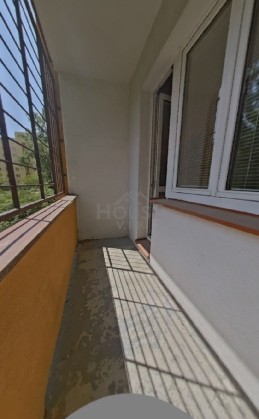 Screenshot_20250613_140428_Matterport