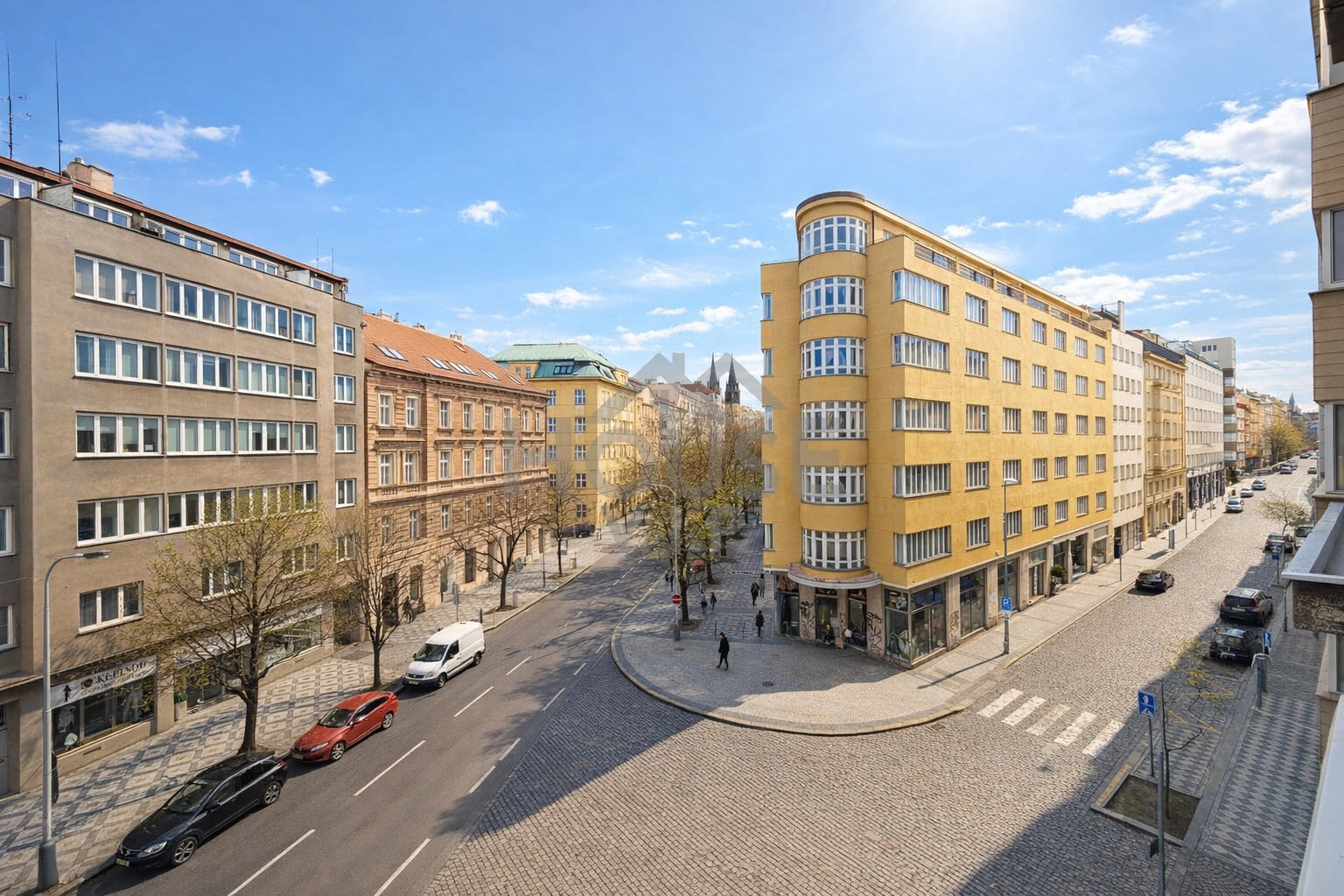 BCO.f0a52931-0d9b-486a-b7c7-55772c2f600f