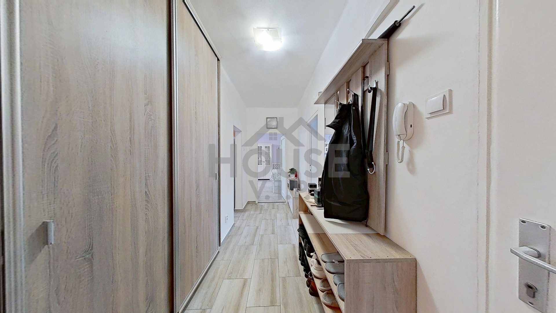 Budejovicka-20-01192026_093944