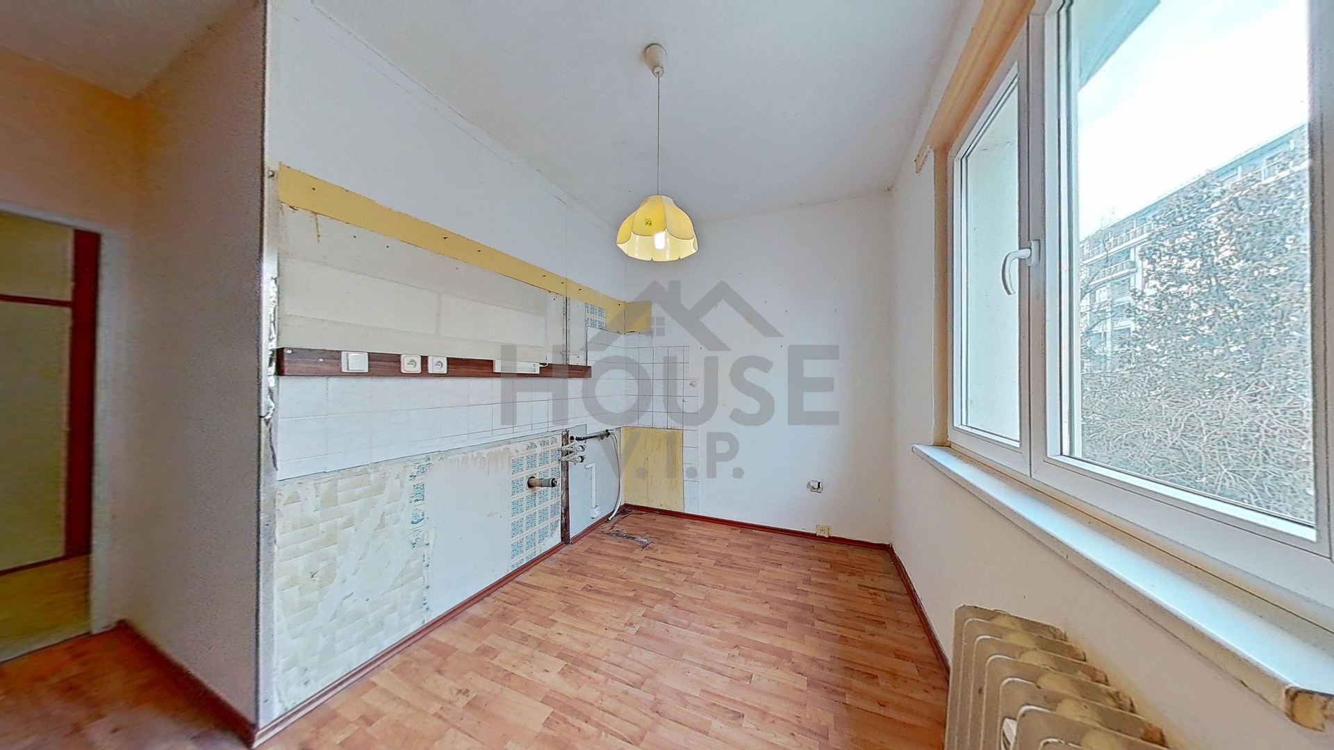 14-K-Lucinam-02192026_151419