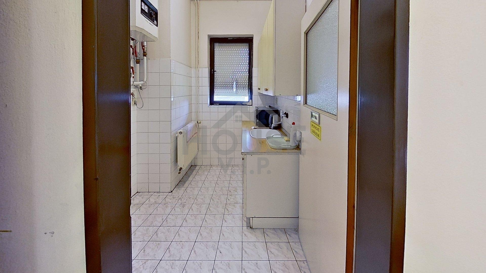 Pronajem-haly-Beroun-Photo-11