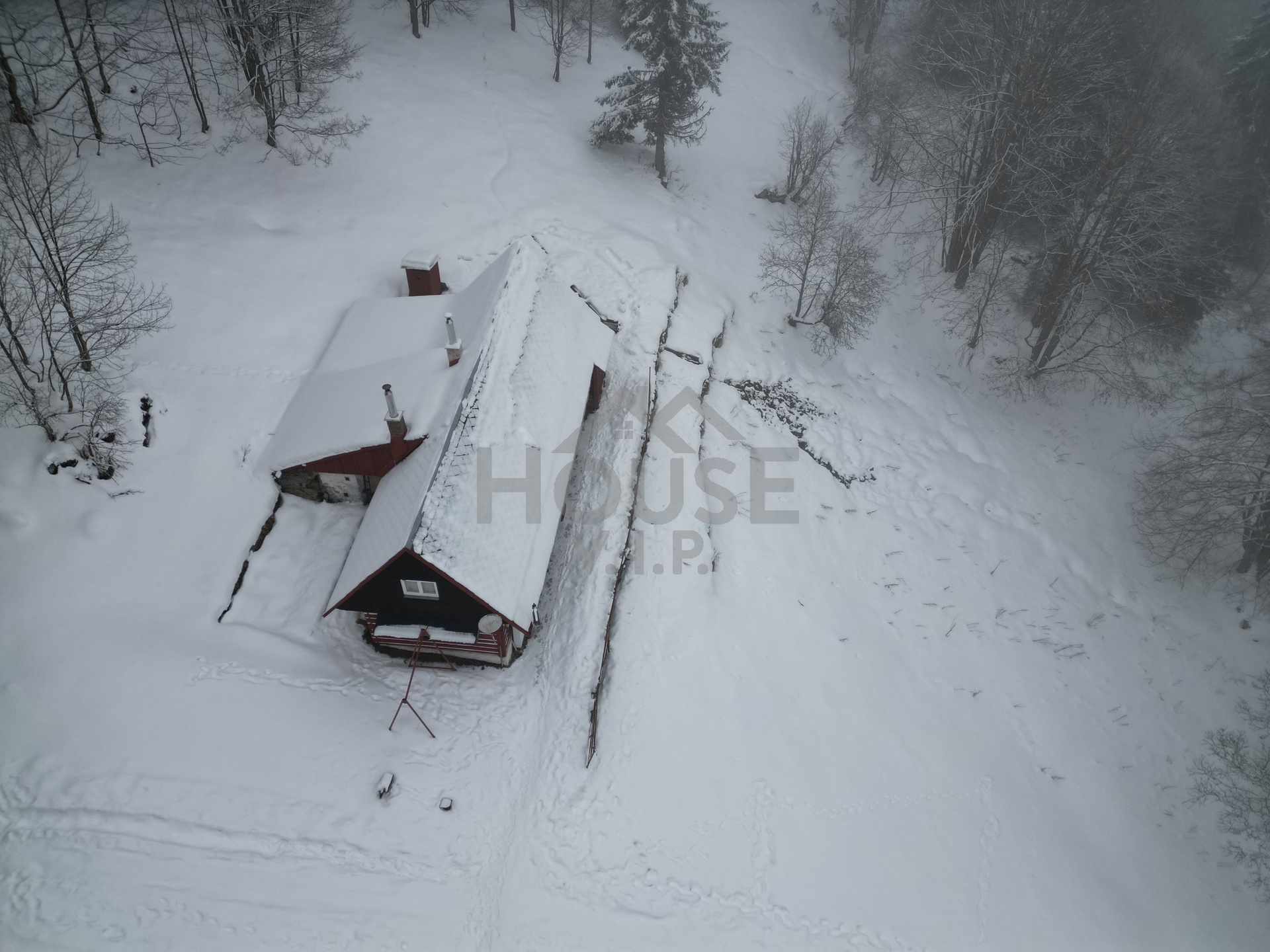 dji_fly_20260204_143318_585_1770296671319_photo