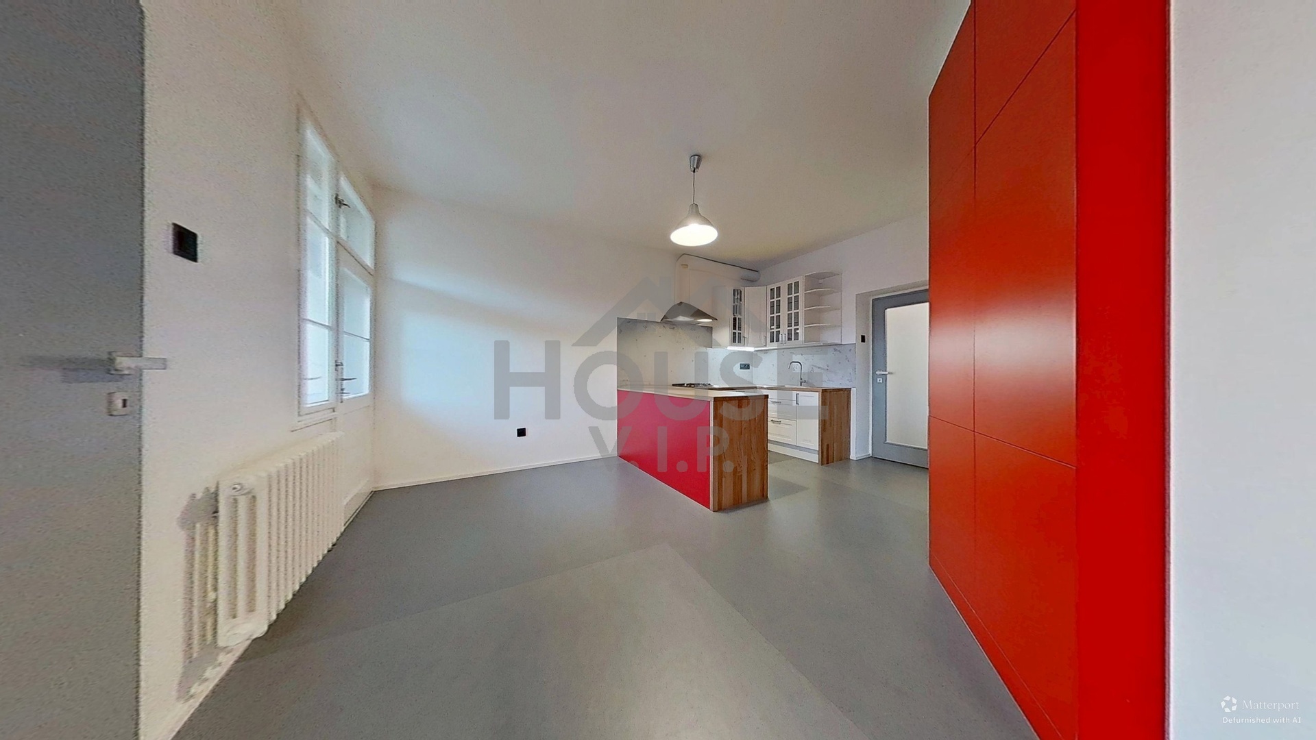 02222026_170149_defurnished