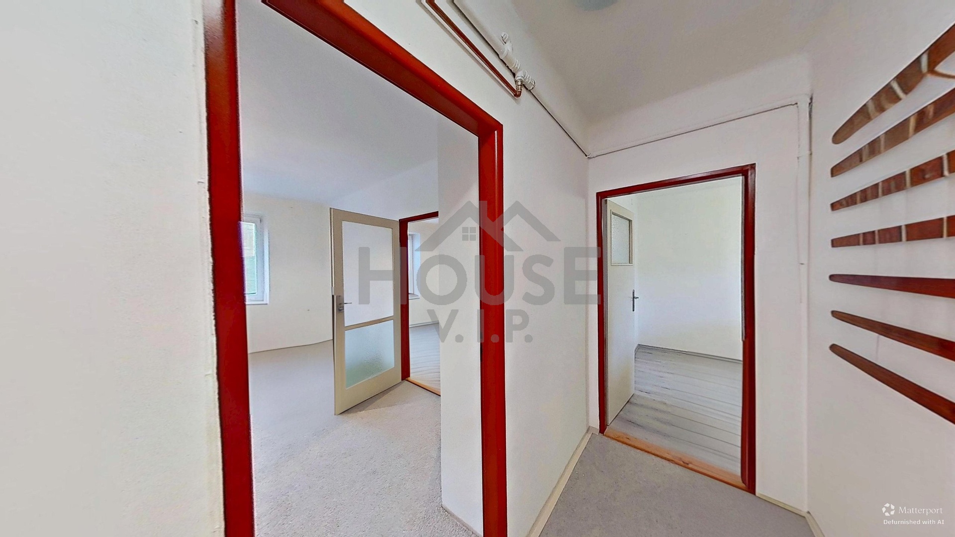 10-Klostermannova-10042025_104217_defurnished