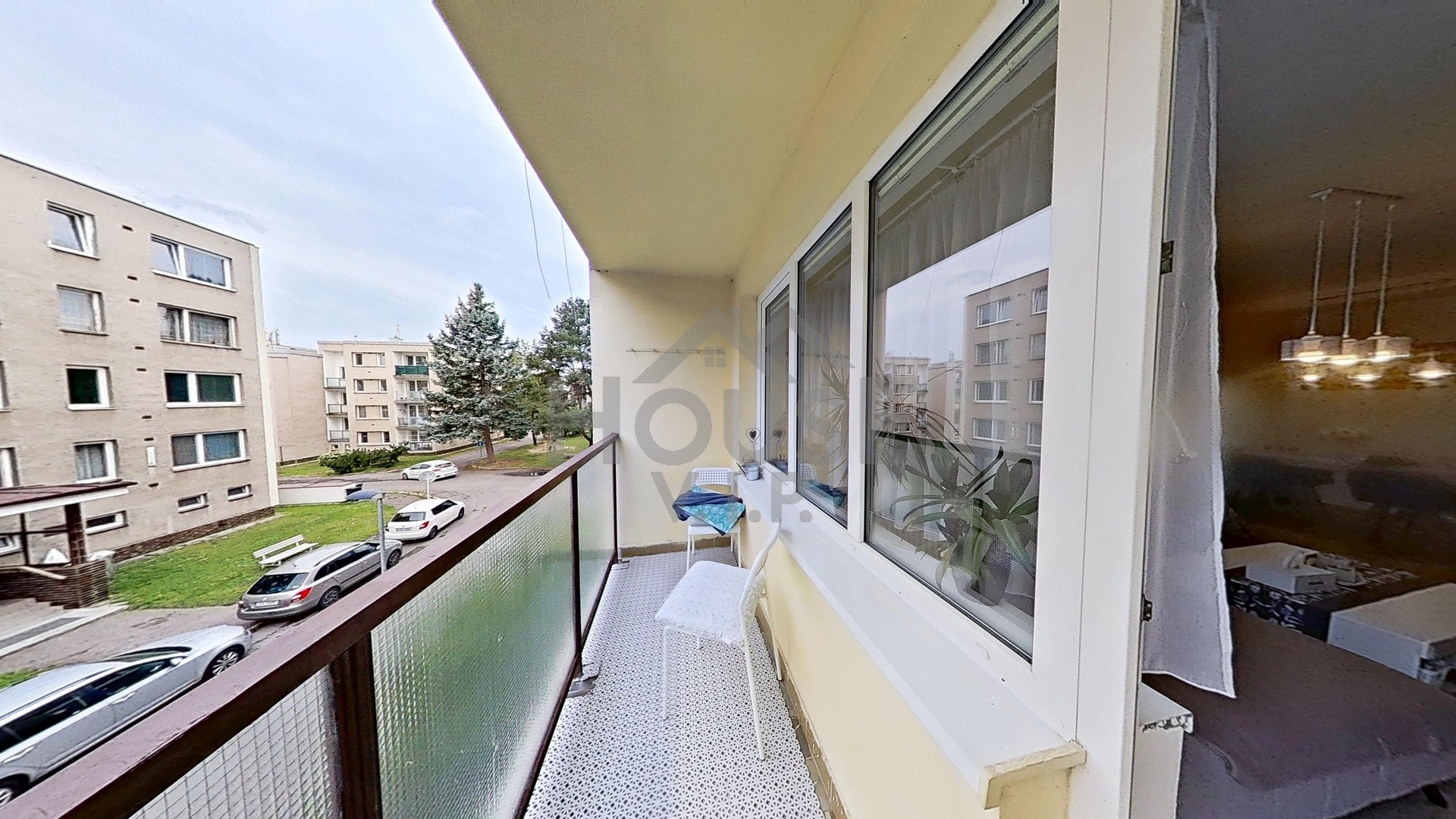 1549-Brazdimska-08042025_155140