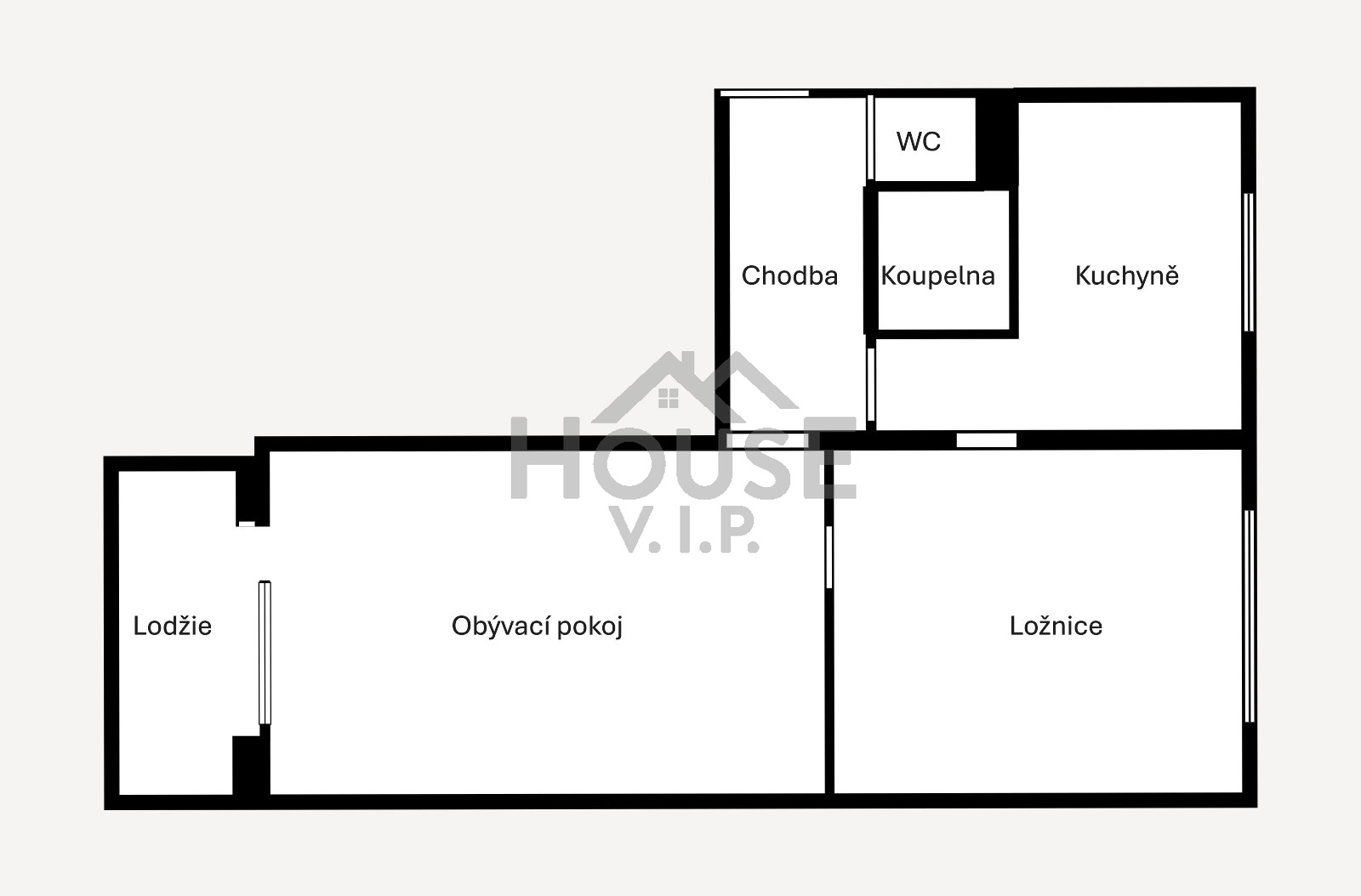 Nov ID01038 14 K Lu in m - Floor 1