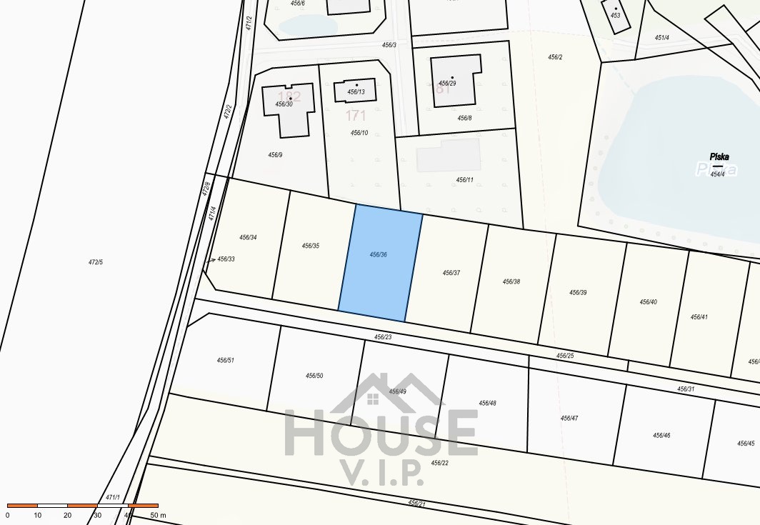 31d5aef8-2a45-4d85-b188-d90d969f4a96