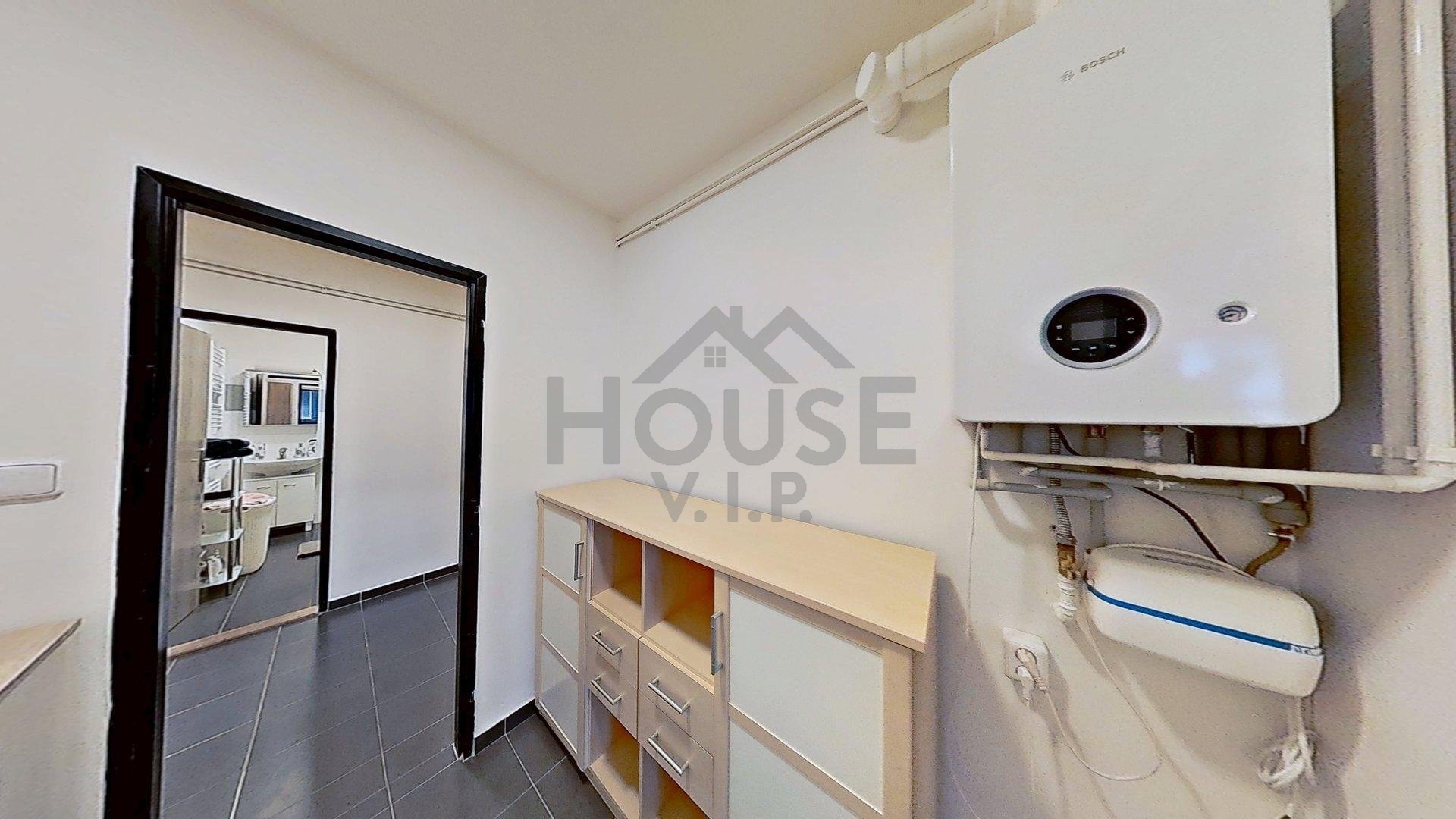 33-U-Silnice-11262025_163150