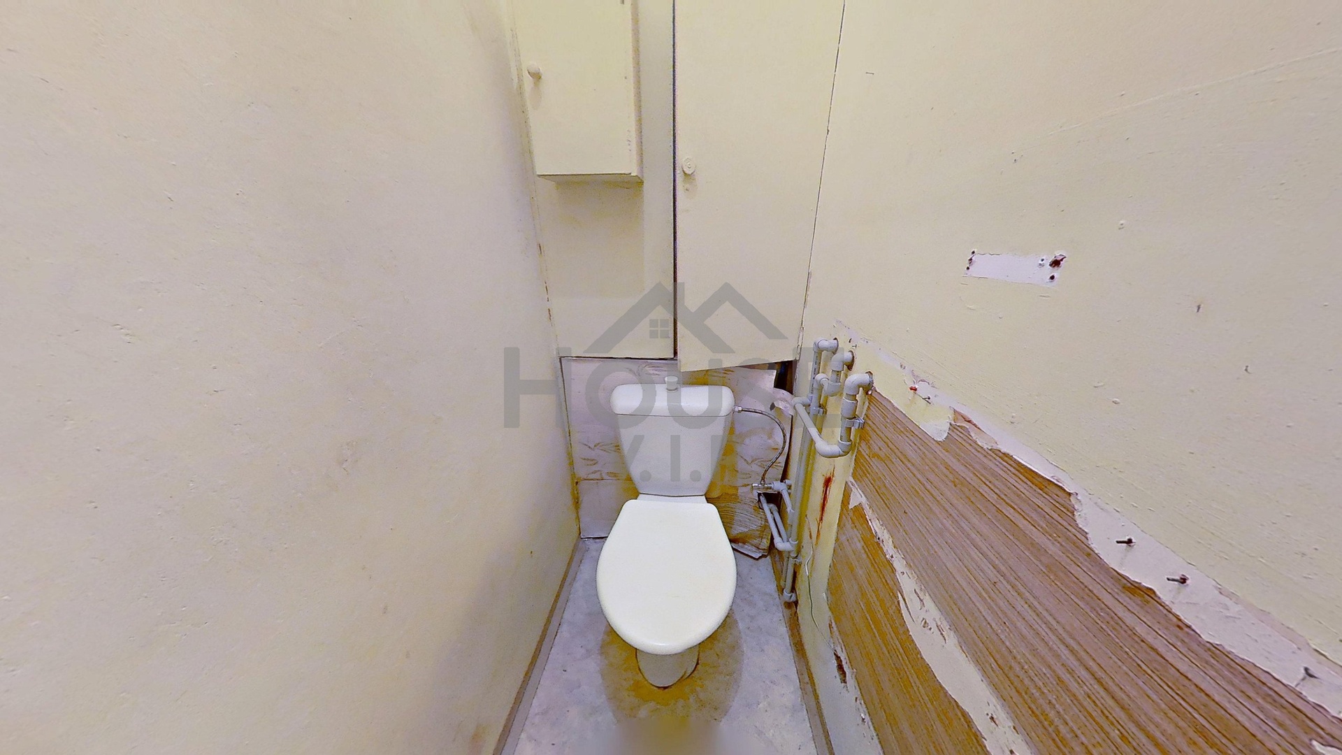 14-K-Lucinam-02192026_151459