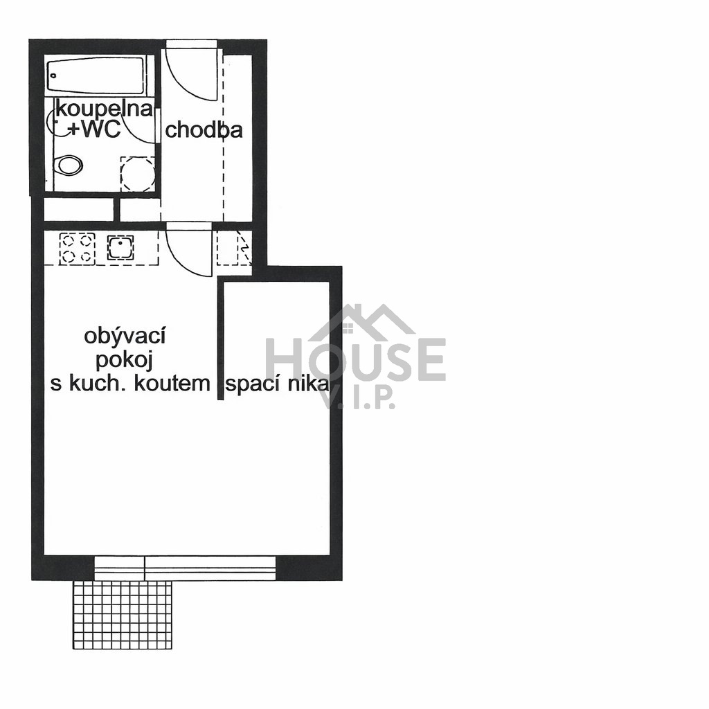 53B07B1D-F2B1-45AD-B19E-692AA33E73FE