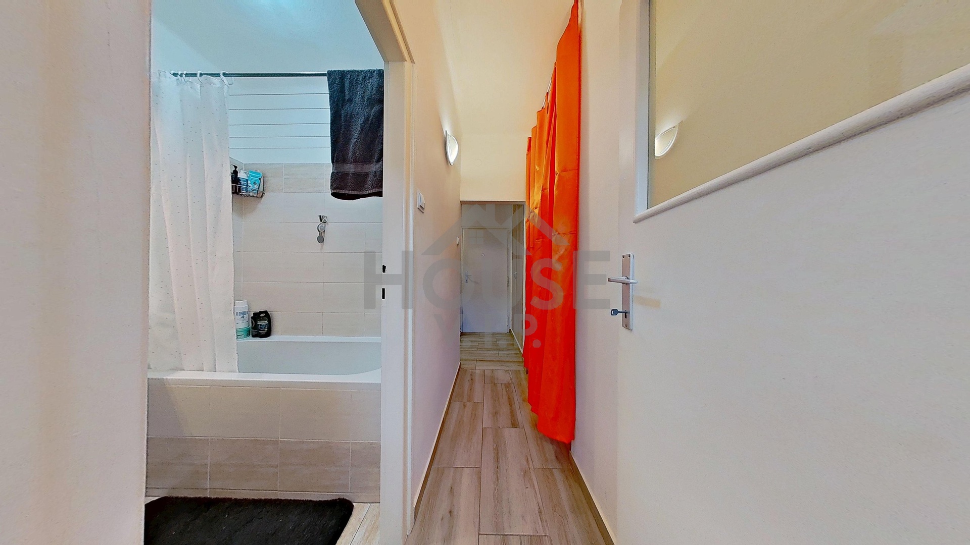 Budejovicka-20-01192026_094053