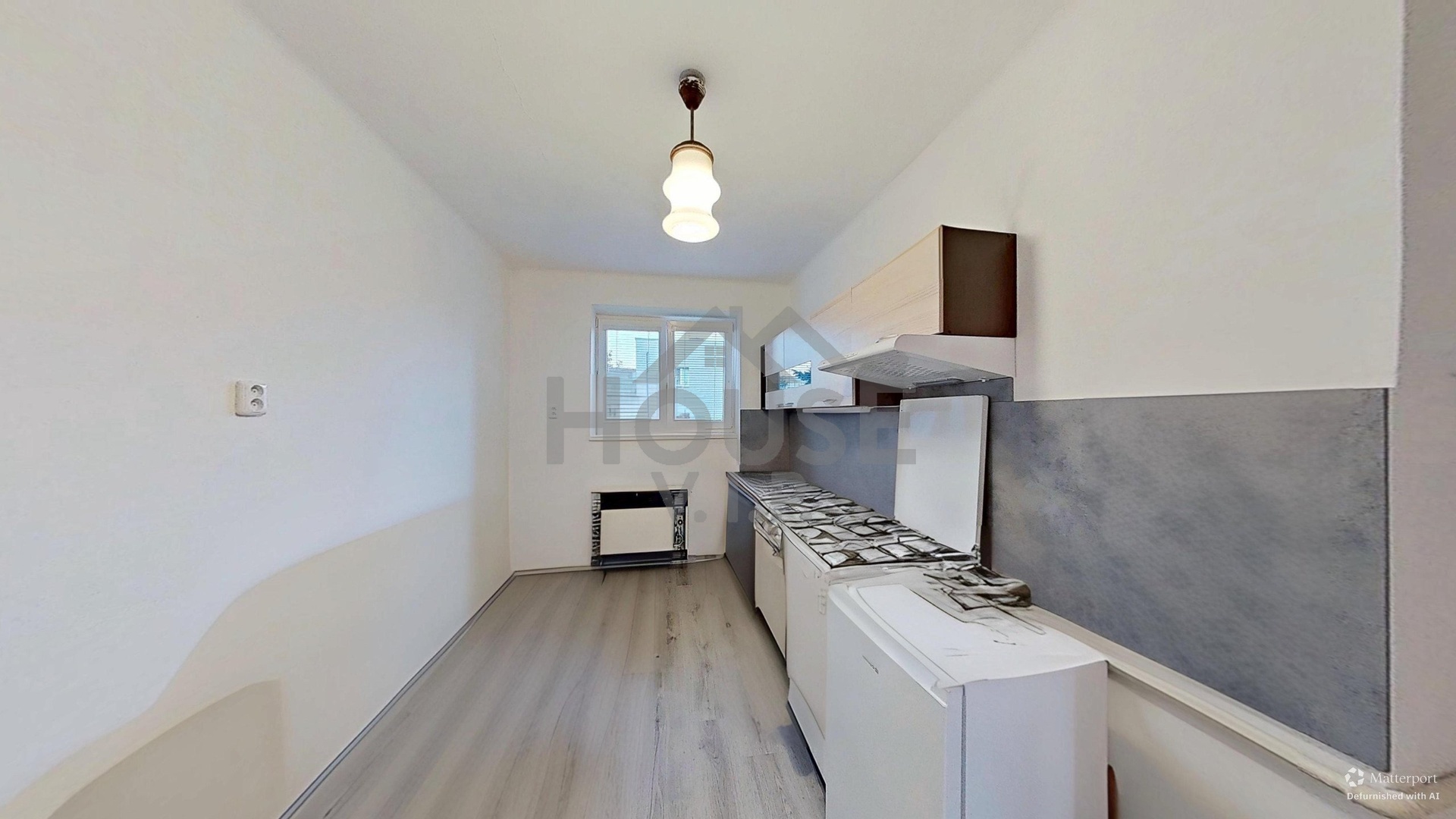 10-Klostermannova-10042025_103808_defurnished