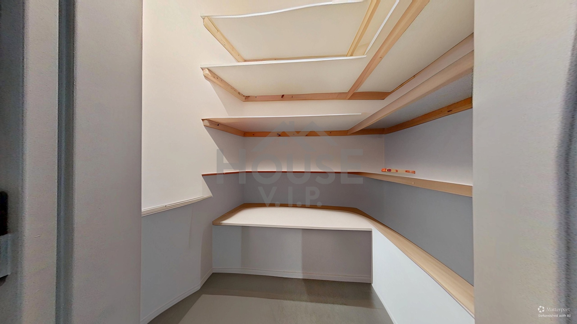 02222026_200900_defurnished