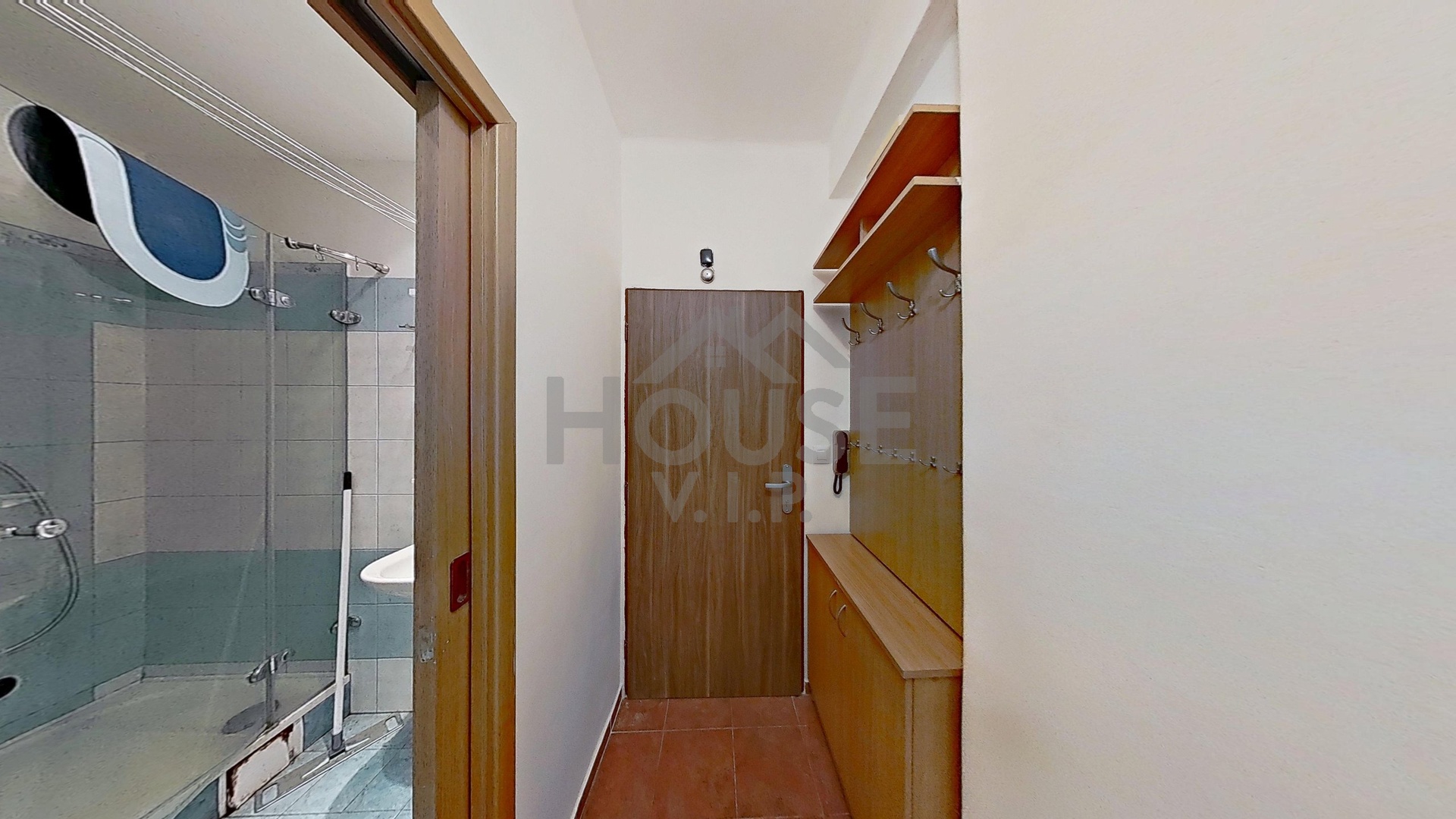 ID00878-Kralovicka-Brandys-nad-Labem-08222025_1826
