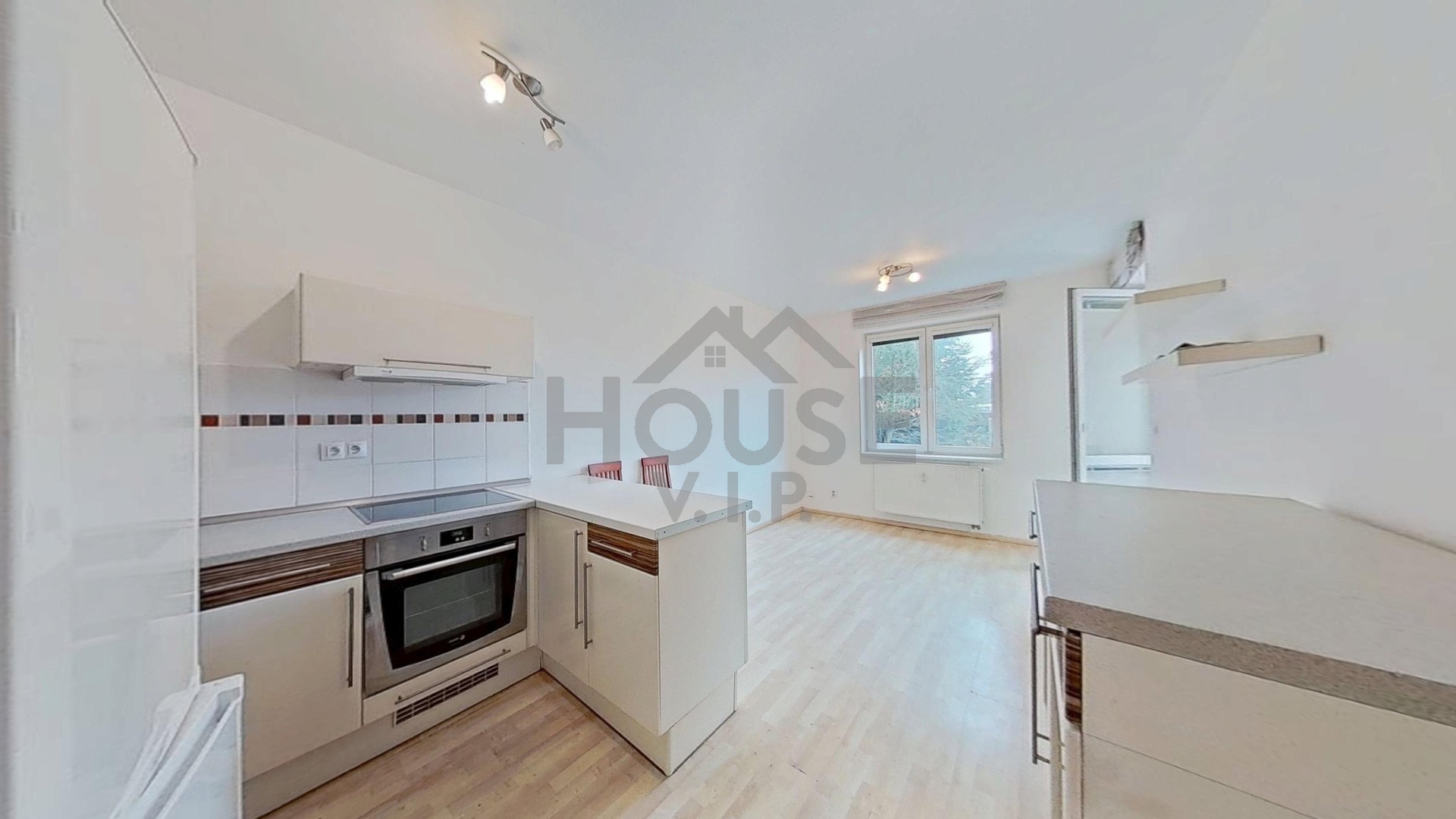 Brandyska-314-10142025_200717