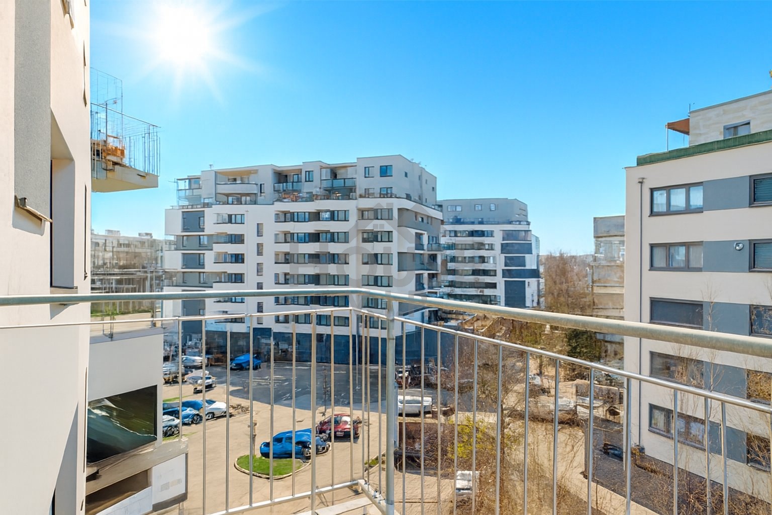 Copilot_20260207_111500