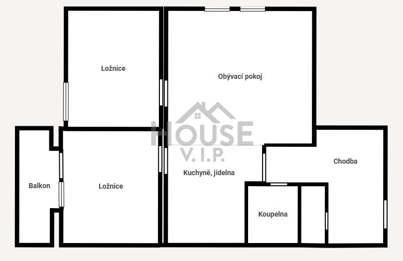 Snímek obrazovky 2026-02-10 192509