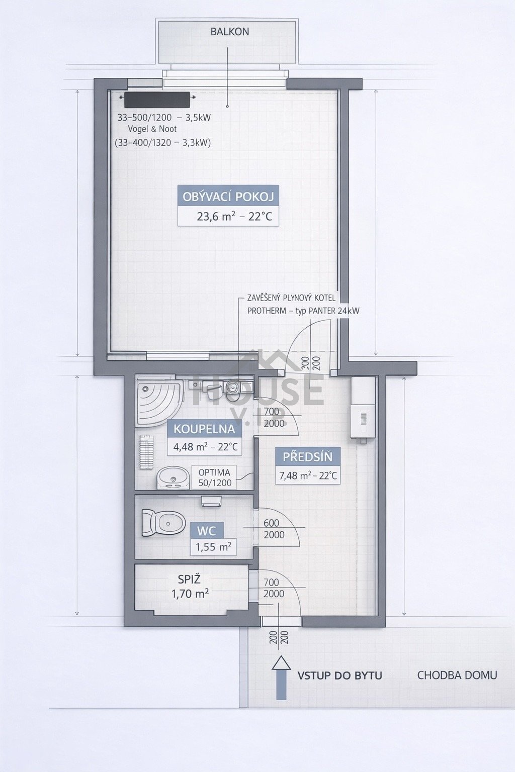 880704AE-C113-44FA-ABFF-C9778FC59ACB